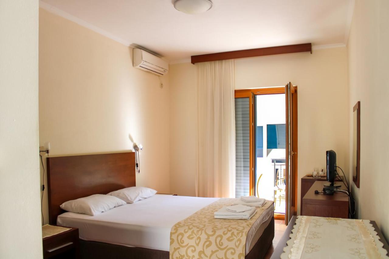 Apartments Mun Petrovac Exterior photo